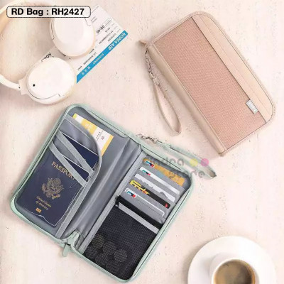 RD Bag : RH2427
